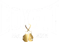 Boxfit
